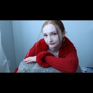 Meet your Posher, Dannah